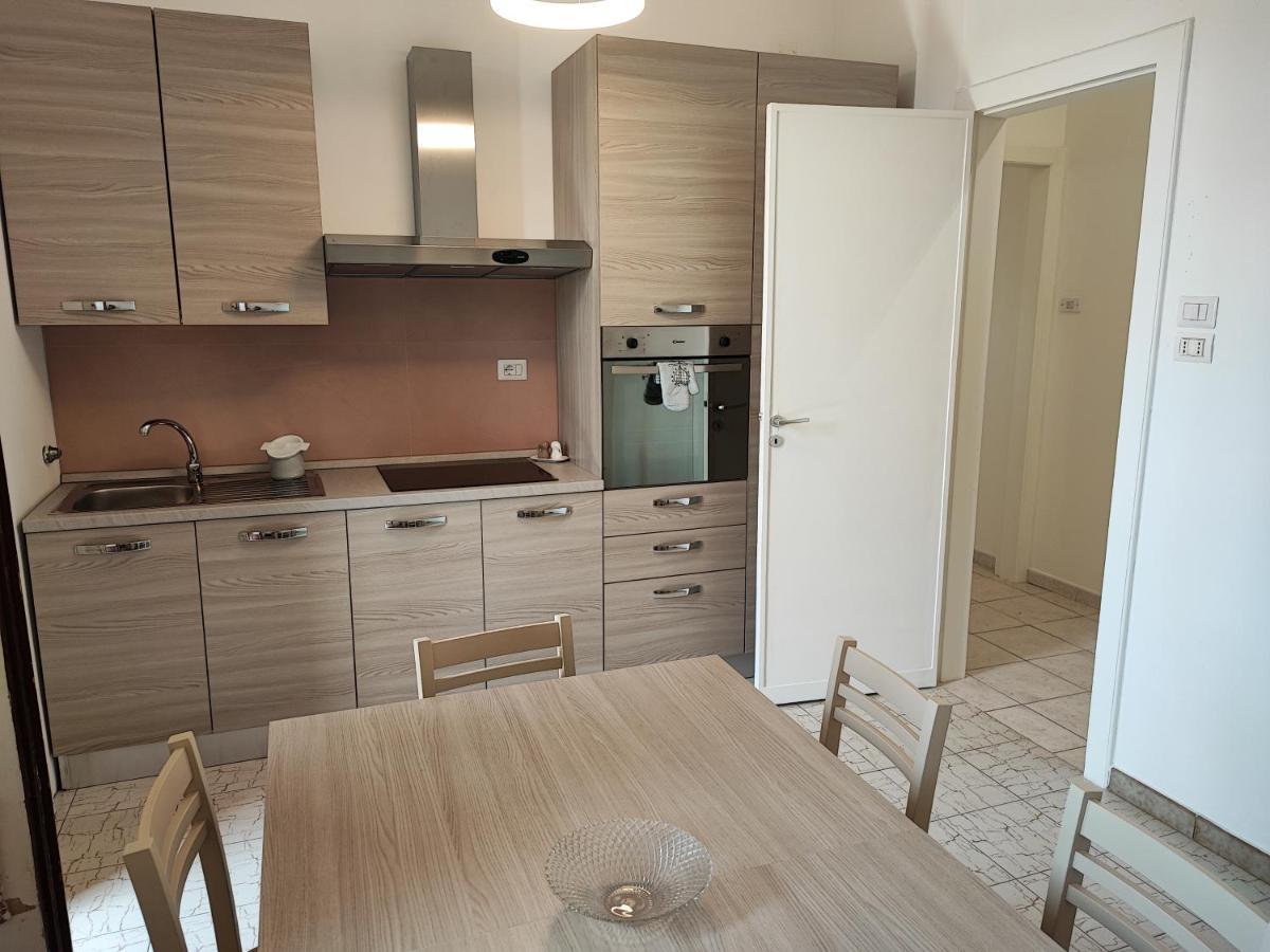 Siracasa Villa Syracuse Eksteriør bilde